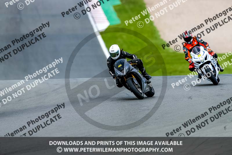 PJ Motorsport 2019;donington no limits trackday;donington park photographs;donington trackday photographs;no limits trackdays;peter wileman photography;trackday digital images;trackday photos